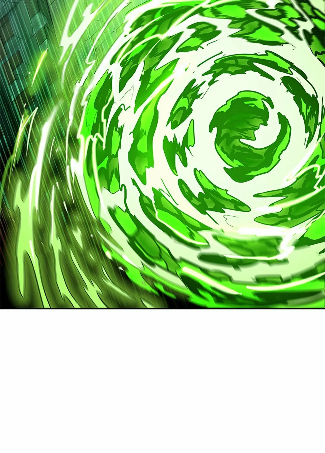 Tower of God Chapter 500 page 109 - 