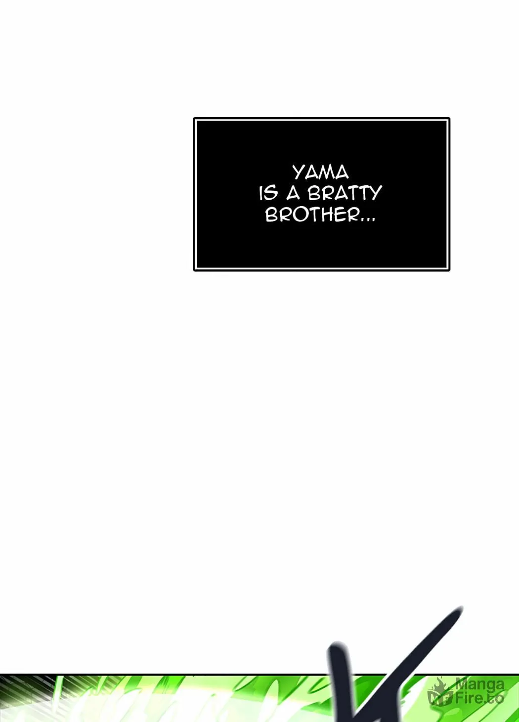 Tower of God Chapter 500 page 111 - 