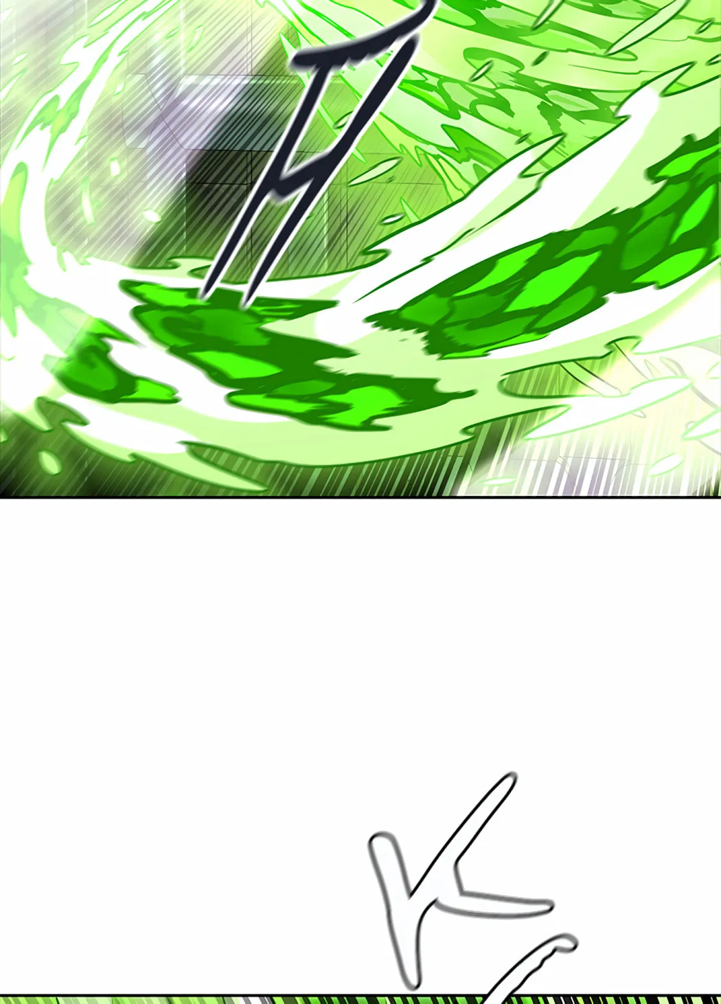 Tower of God Chapter 500 page 113 - 