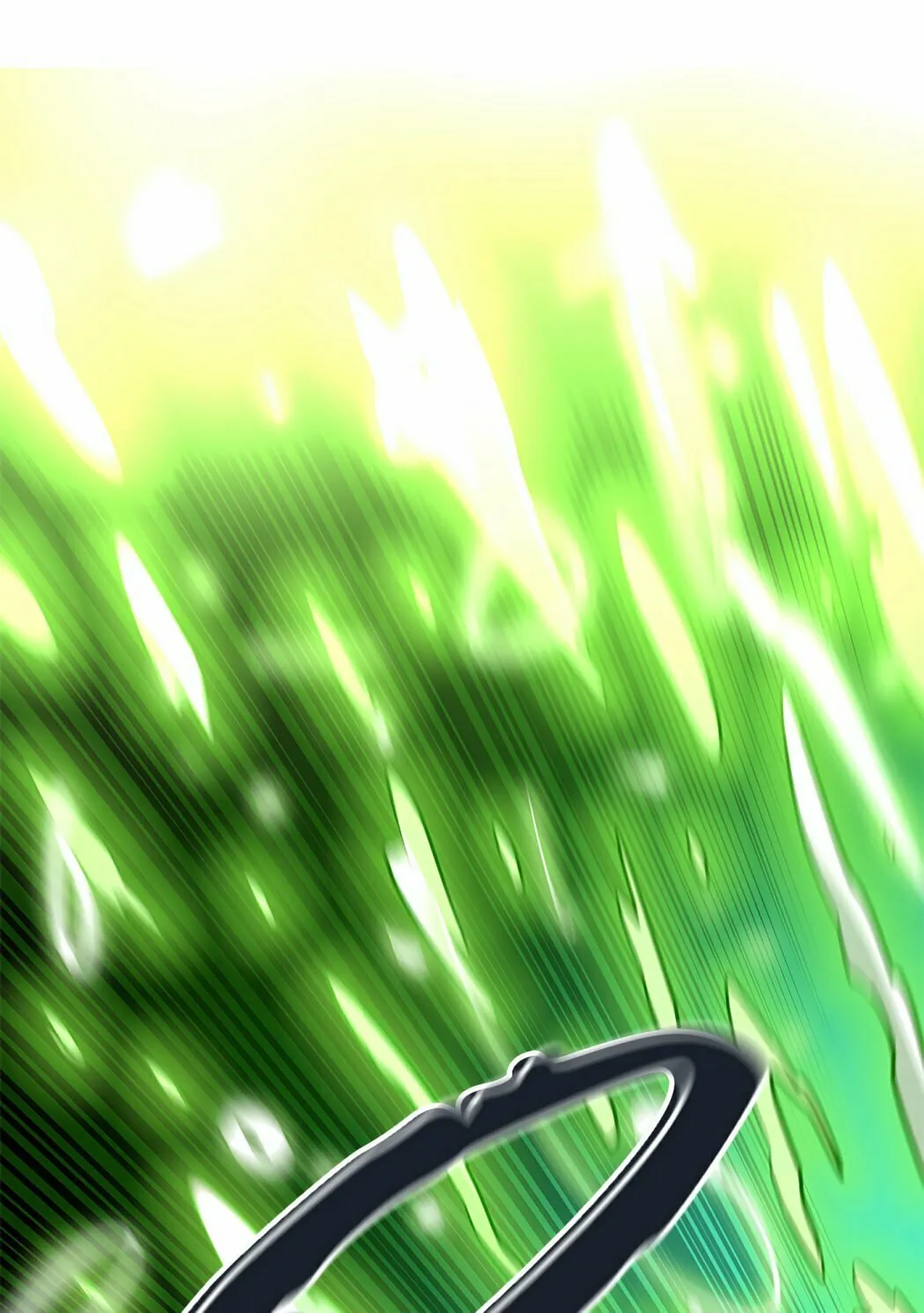 Tower of God Chapter 500 page 116 - 