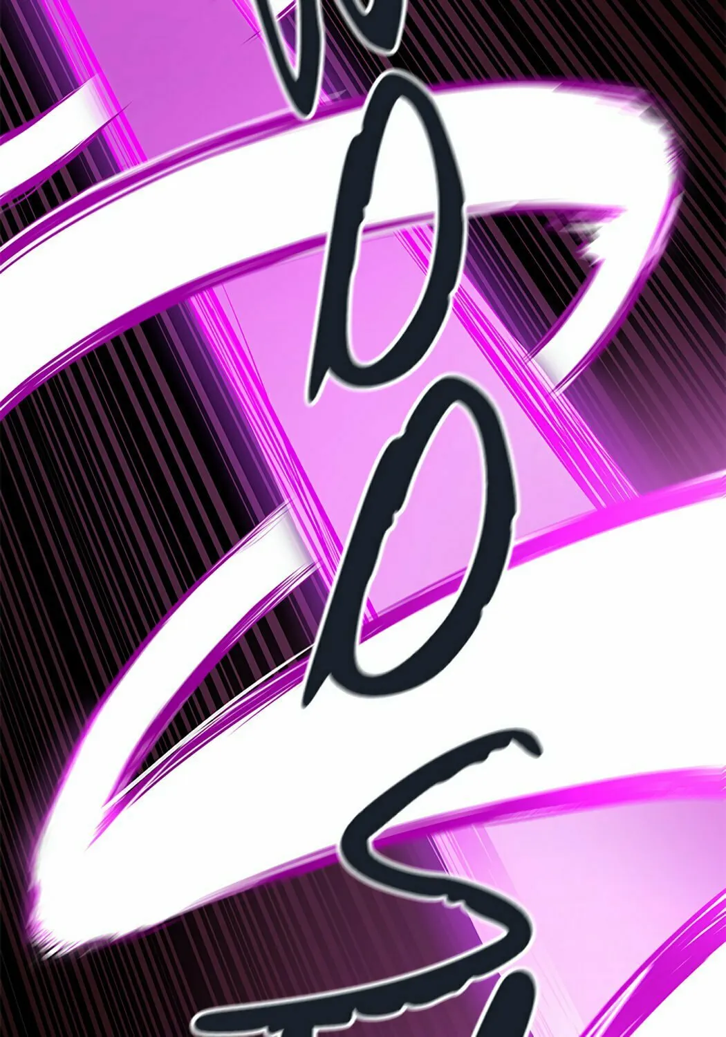 Tower of God Chapter 500 page 121 - 