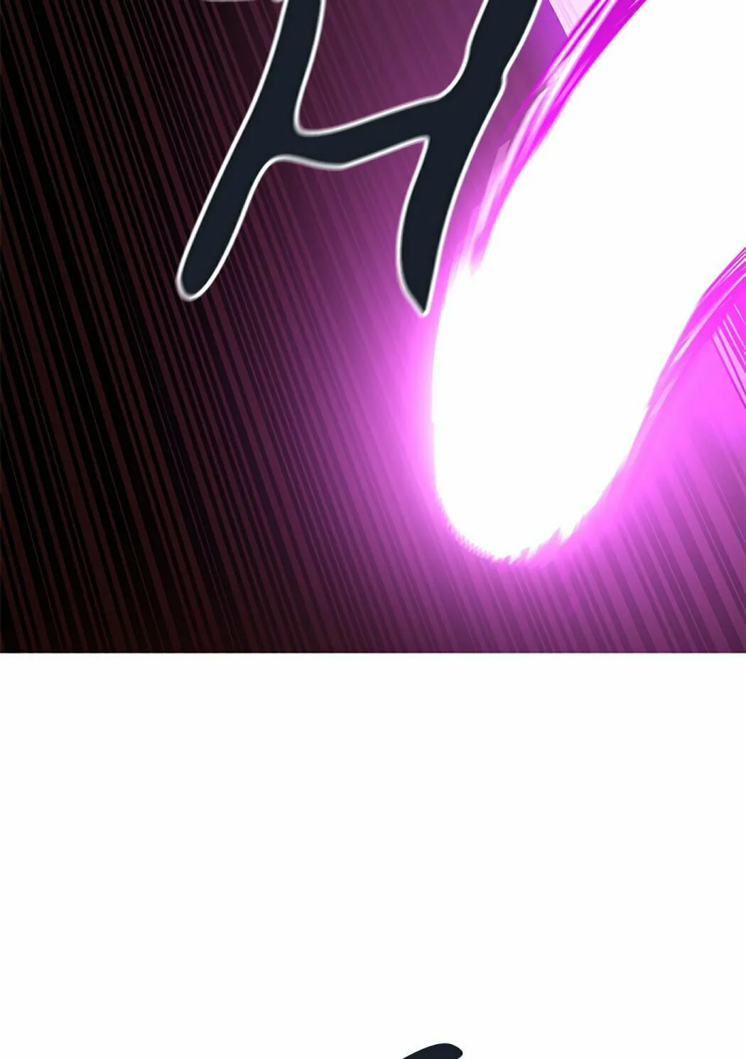 Tower of God Chapter 500 page 122 - 