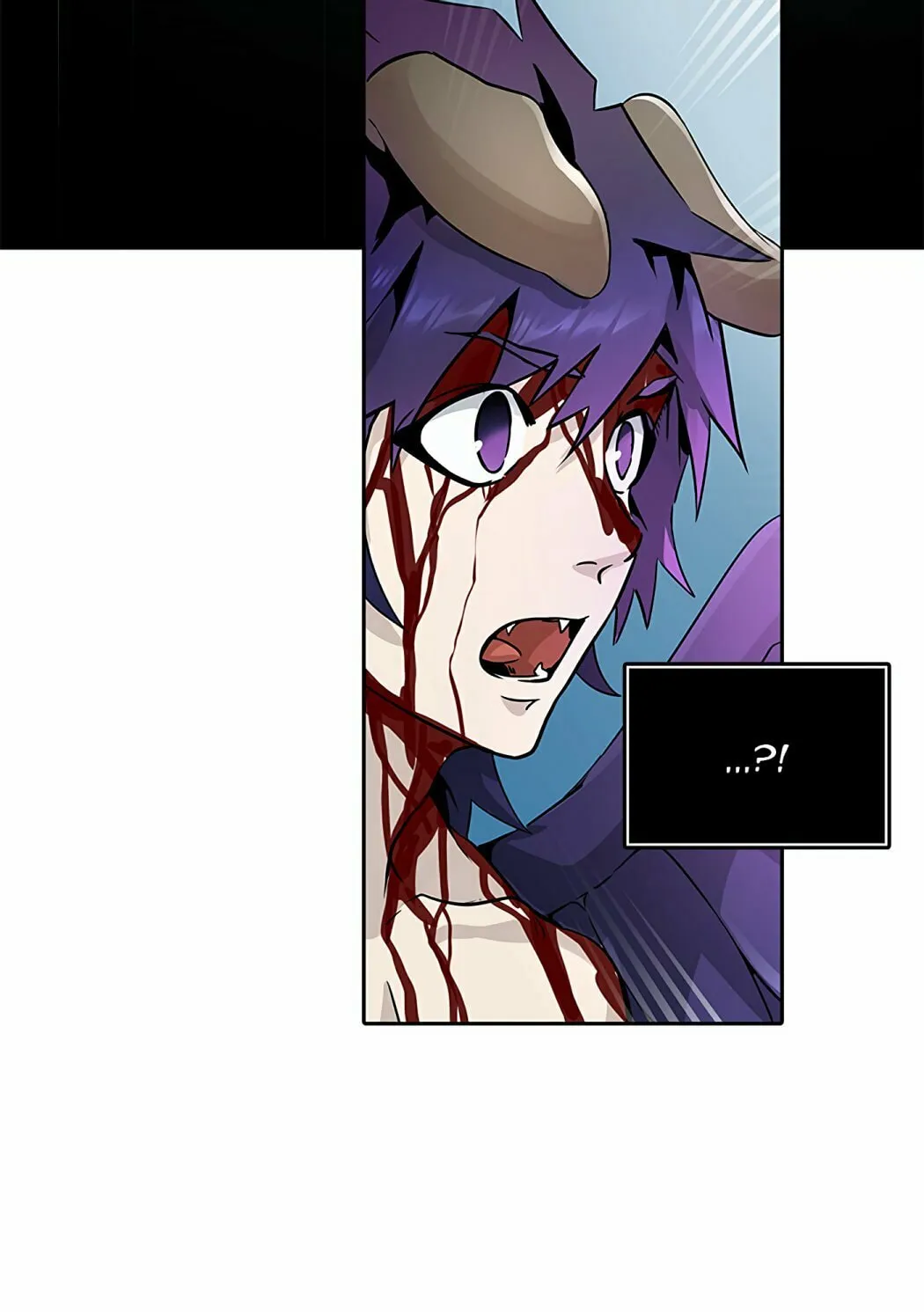 Tower of God Chapter 500 page 128 - 