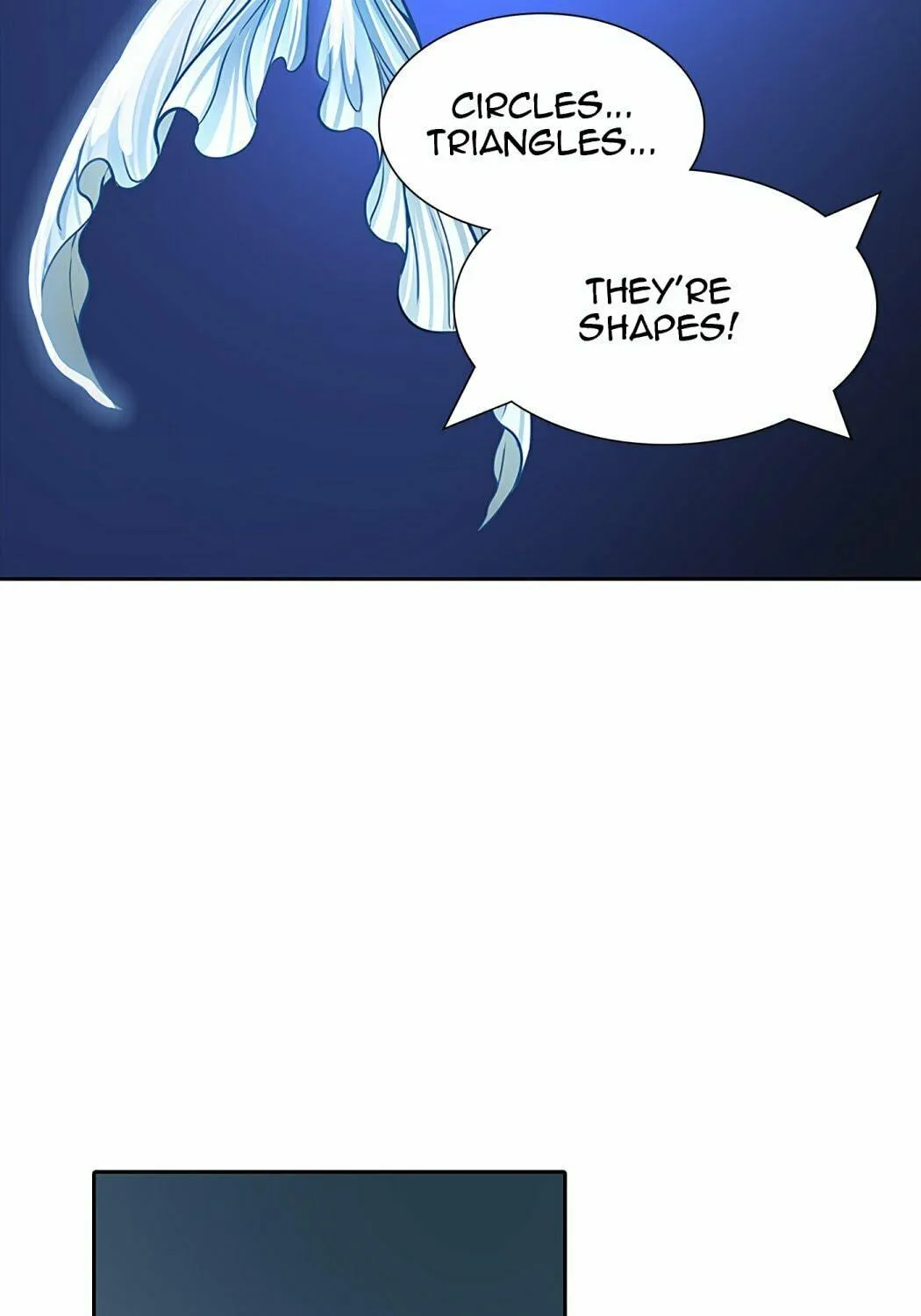 Tower of God Chapter 500 page 148 - 