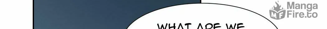 Tower of God Chapter 500 page 149 - 