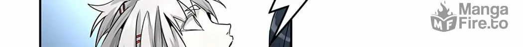Tower of God Chapter 500 page 158 - 