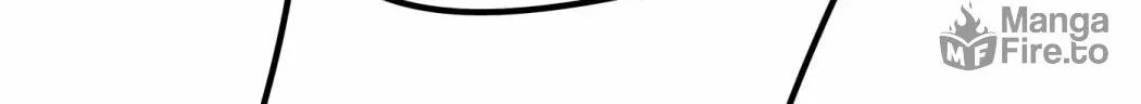 Tower of God Chapter 500 page 161 - 