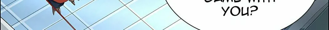 Tower of God Chapter 500 page 164 - 