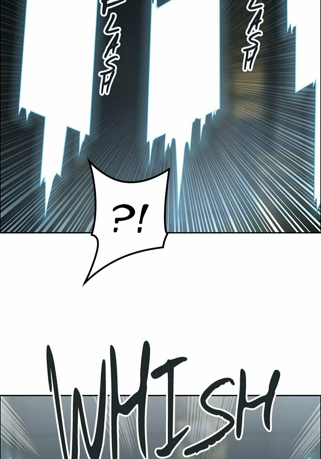 Tower of God Chapter 500 page 166 - 
