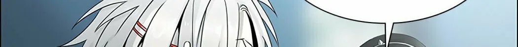 Tower of God Chapter 500 page 173 - 