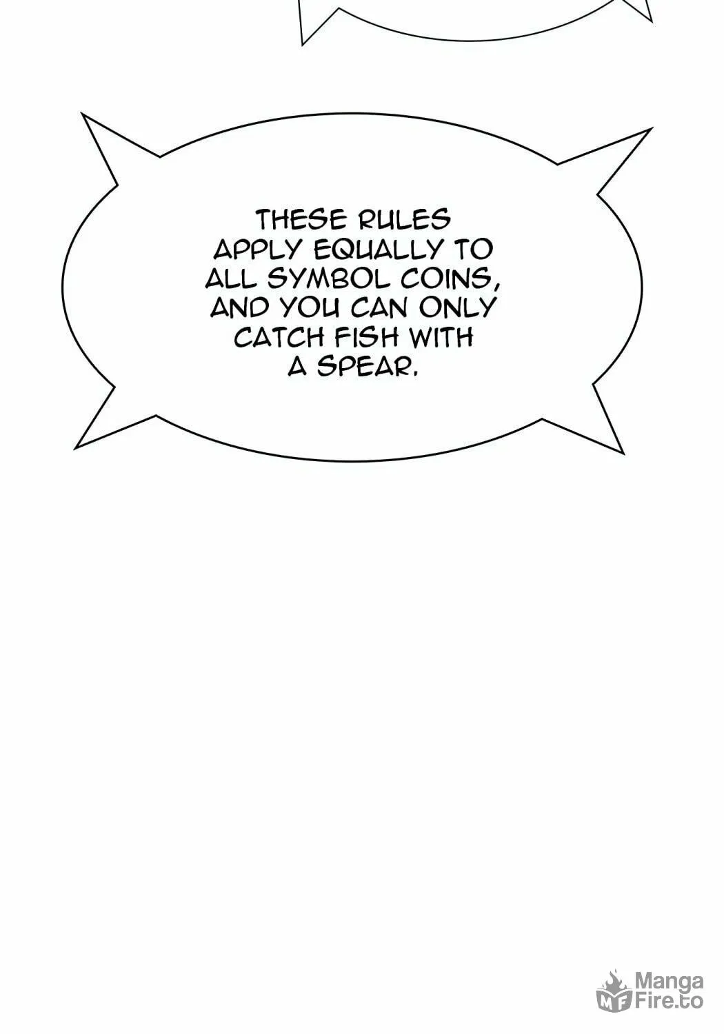 Tower of God Chapter 500 page 194 - 