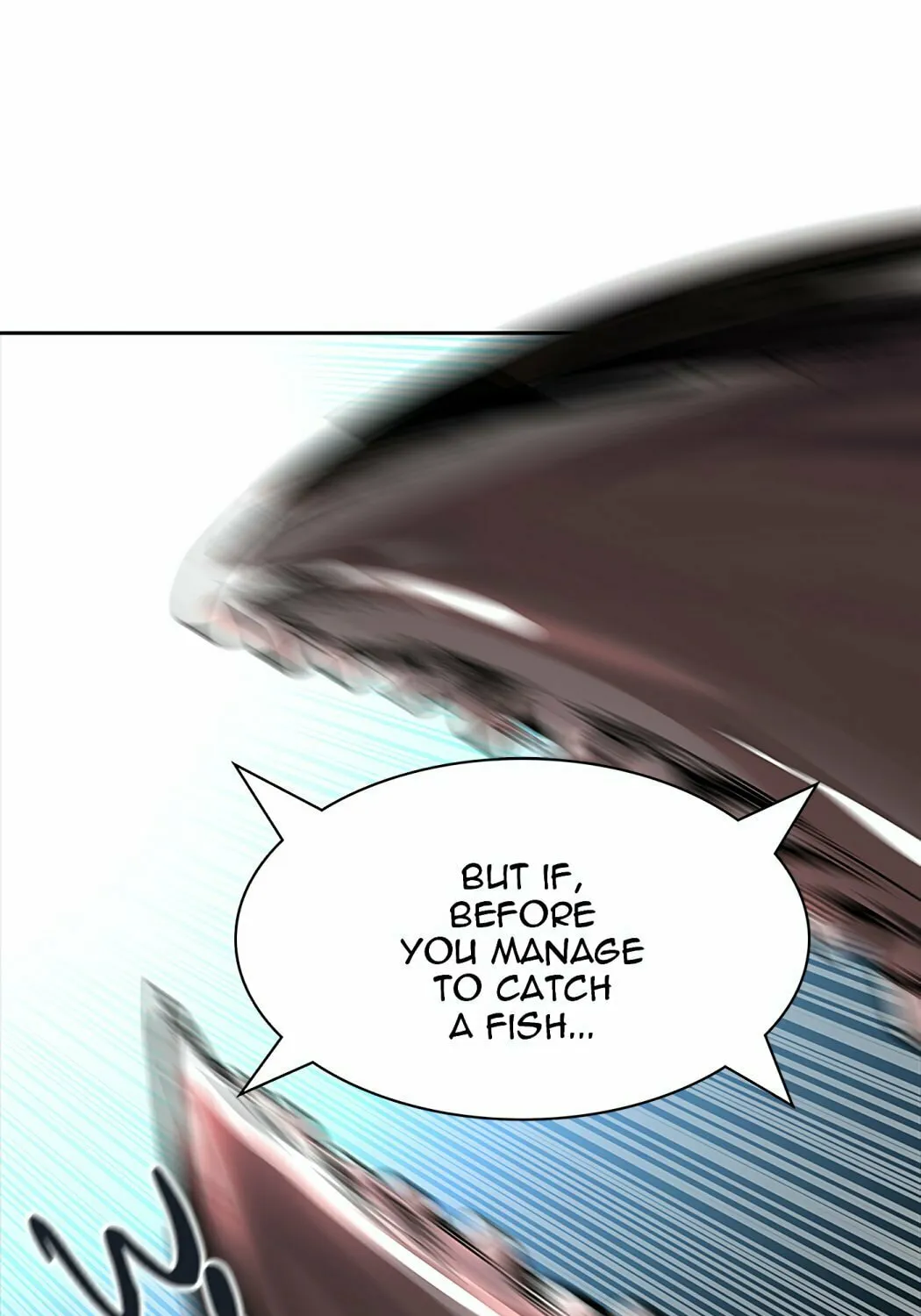 Tower of God Chapter 500 page 195 - 