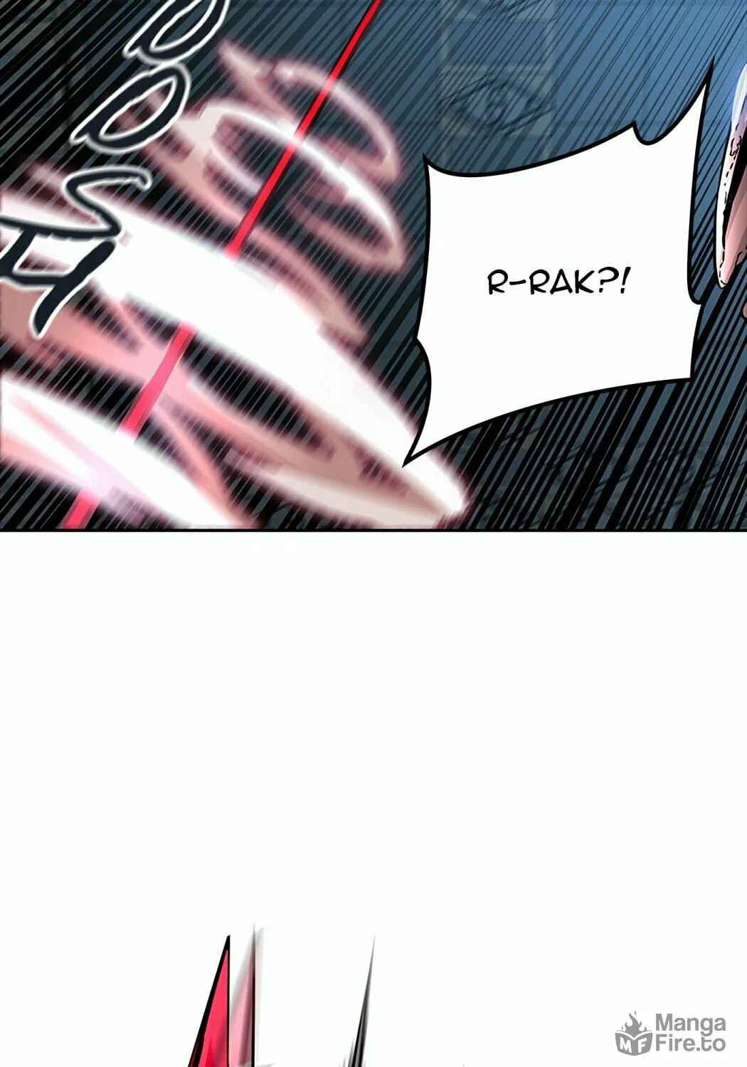 Tower of God Chapter 500 page 216 - 