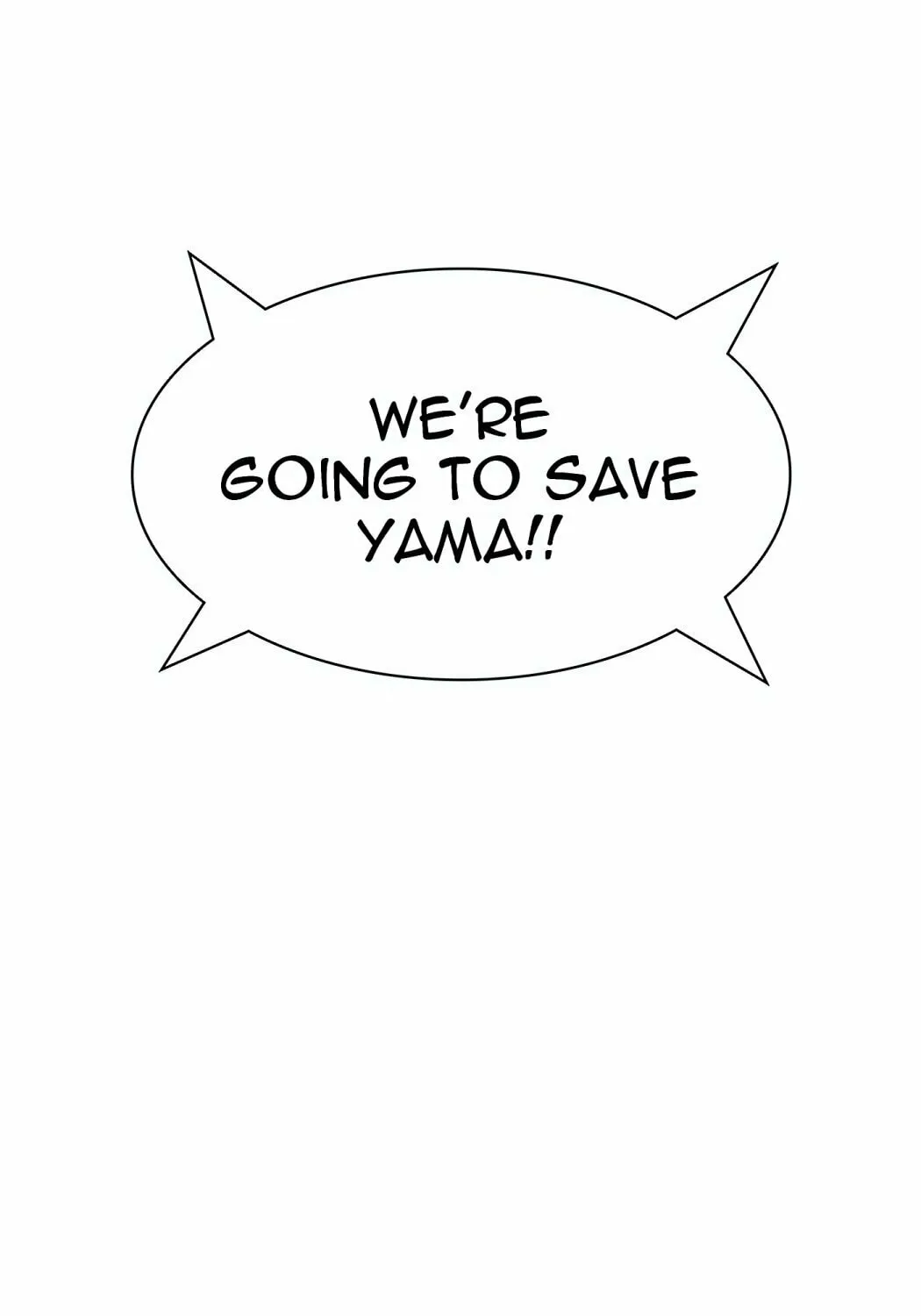 Tower of God Chapter 500 page 227 - 
