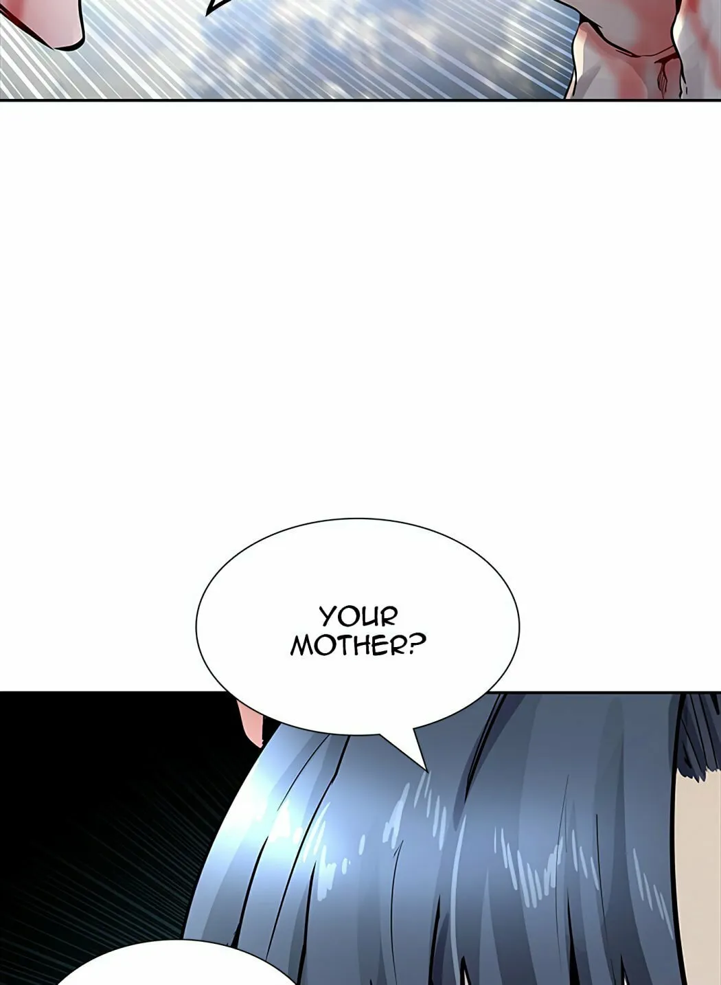 Tower of God Chapter 500 page 239 - 