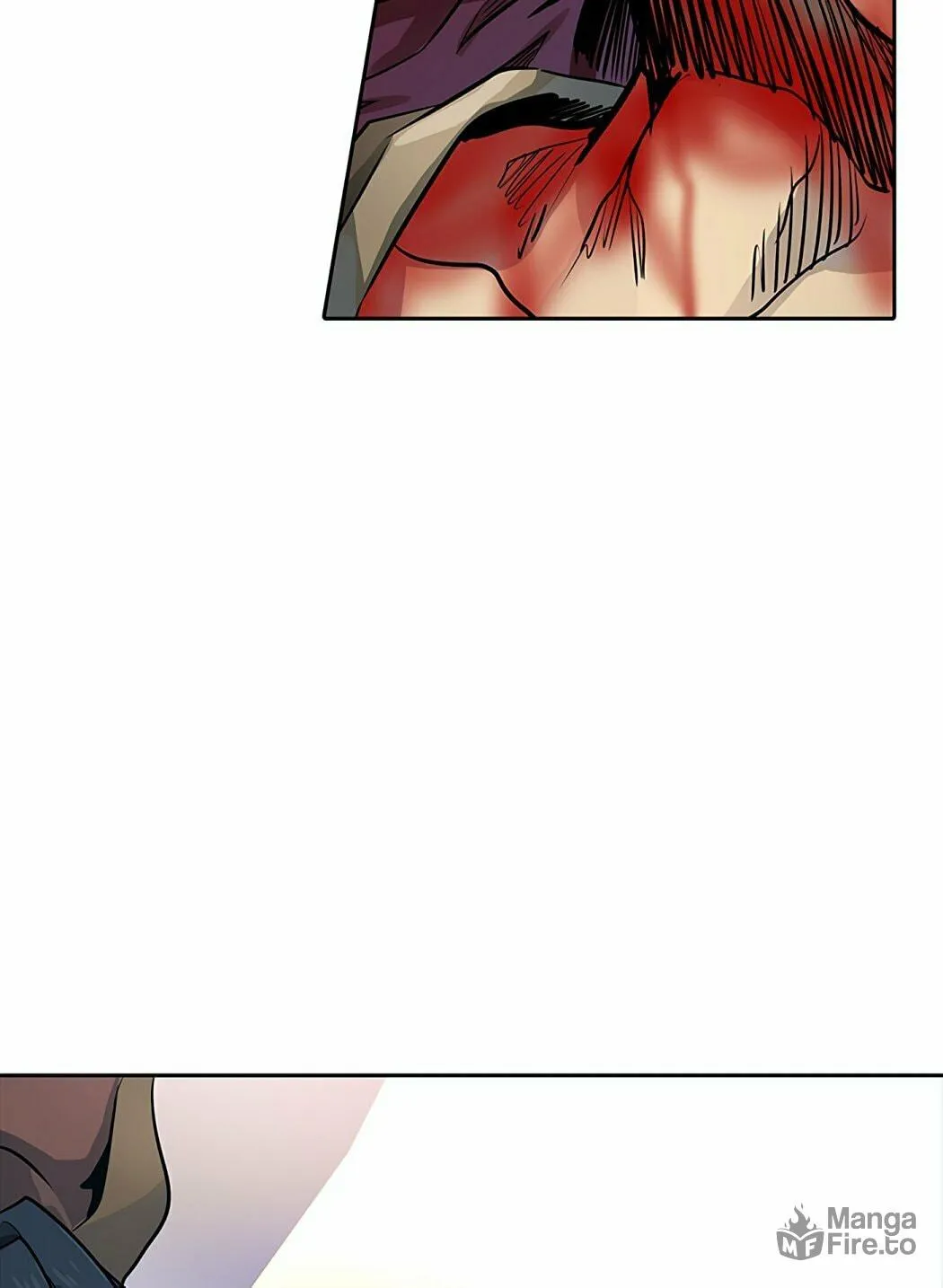 Tower of God Chapter 500 page 243 - 