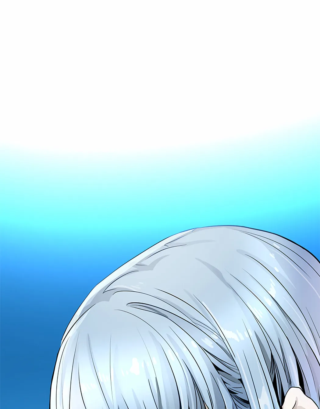 Tower of God Chapter 500 page 262 - 