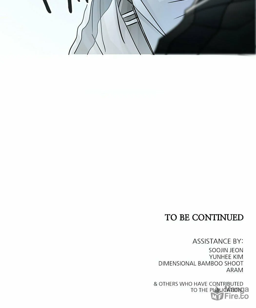 Tower of God Chapter 500 page 264 - 