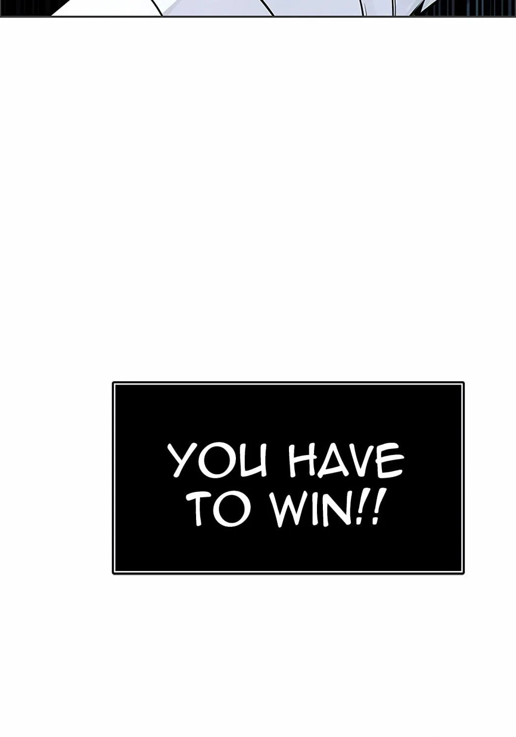 Tower of God Chapter 500 page 31 - 