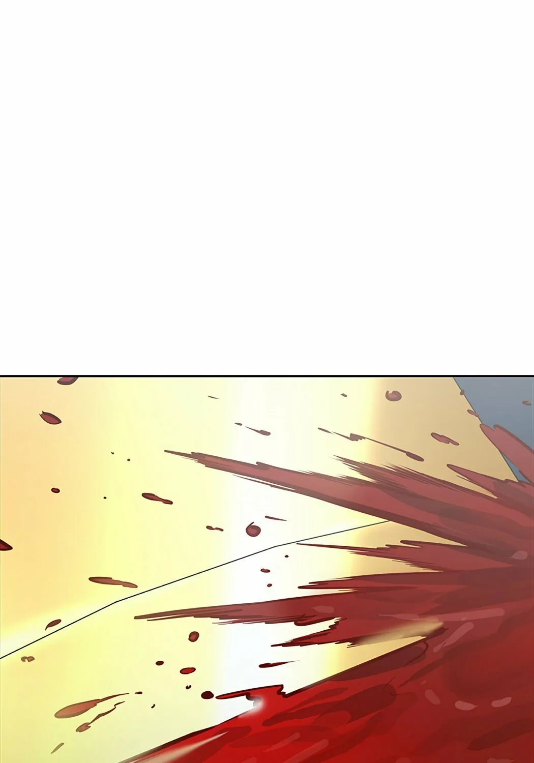 Tower of God Chapter 500 page 33 - 