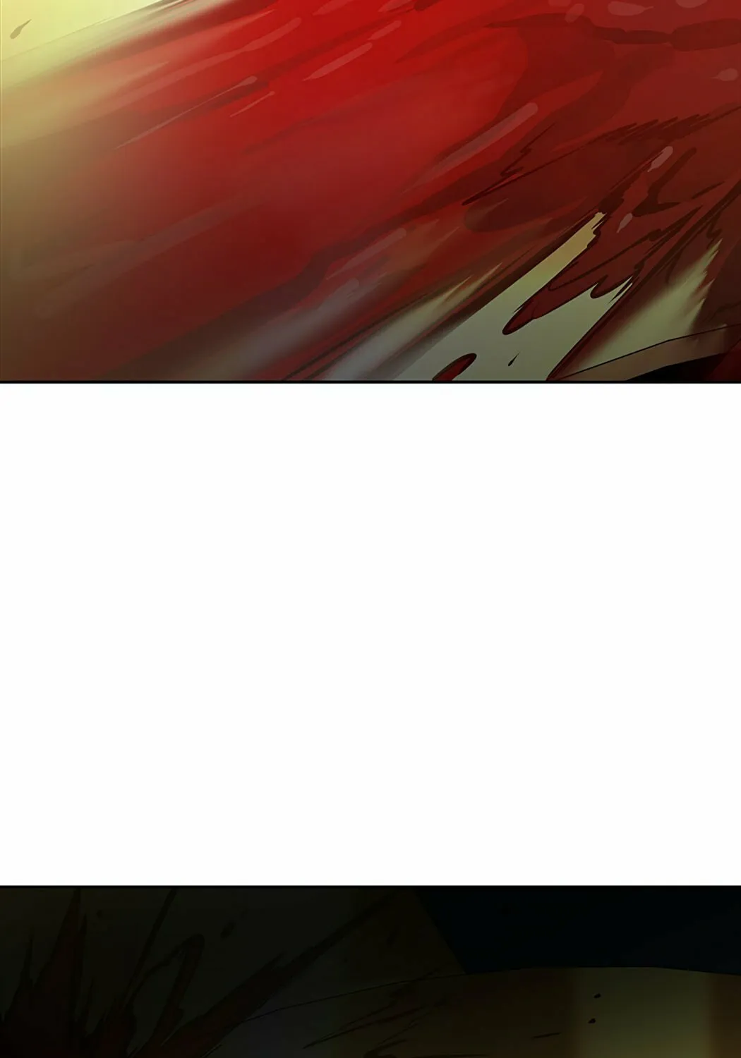 Tower of God Chapter 500 page 34 - 