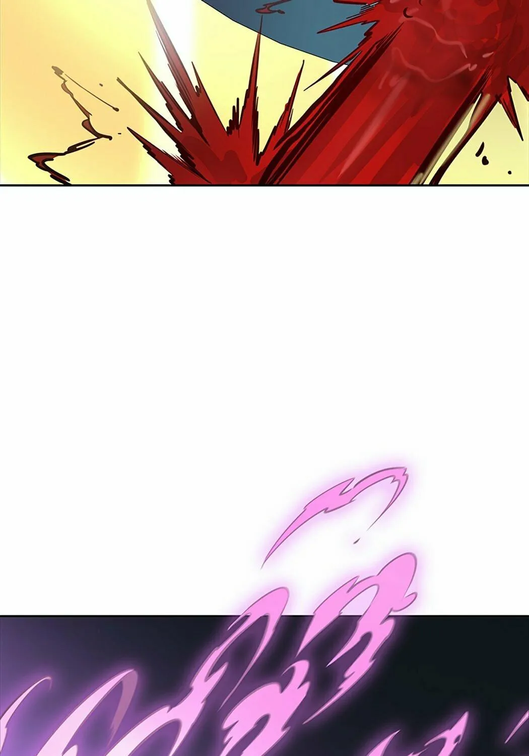 Tower of God Chapter 500 page 37 - 