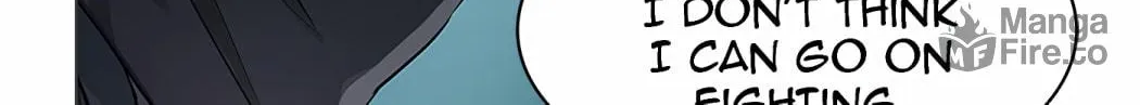 Tower of God Chapter 500 page 5 - 