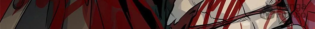 Tower of God Chapter 500 page 41 - 