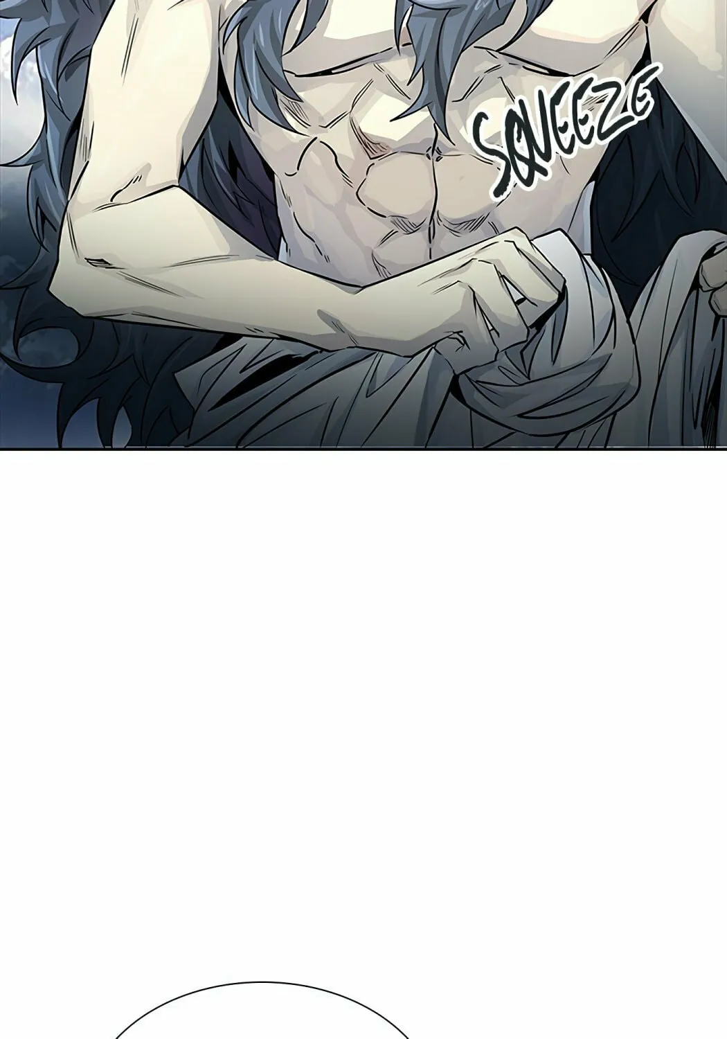 Tower of God Chapter 500 page 47 - 