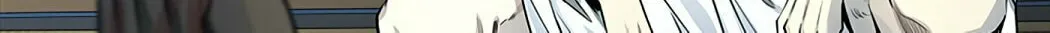 Tower of God Chapter 500 page 49 - 