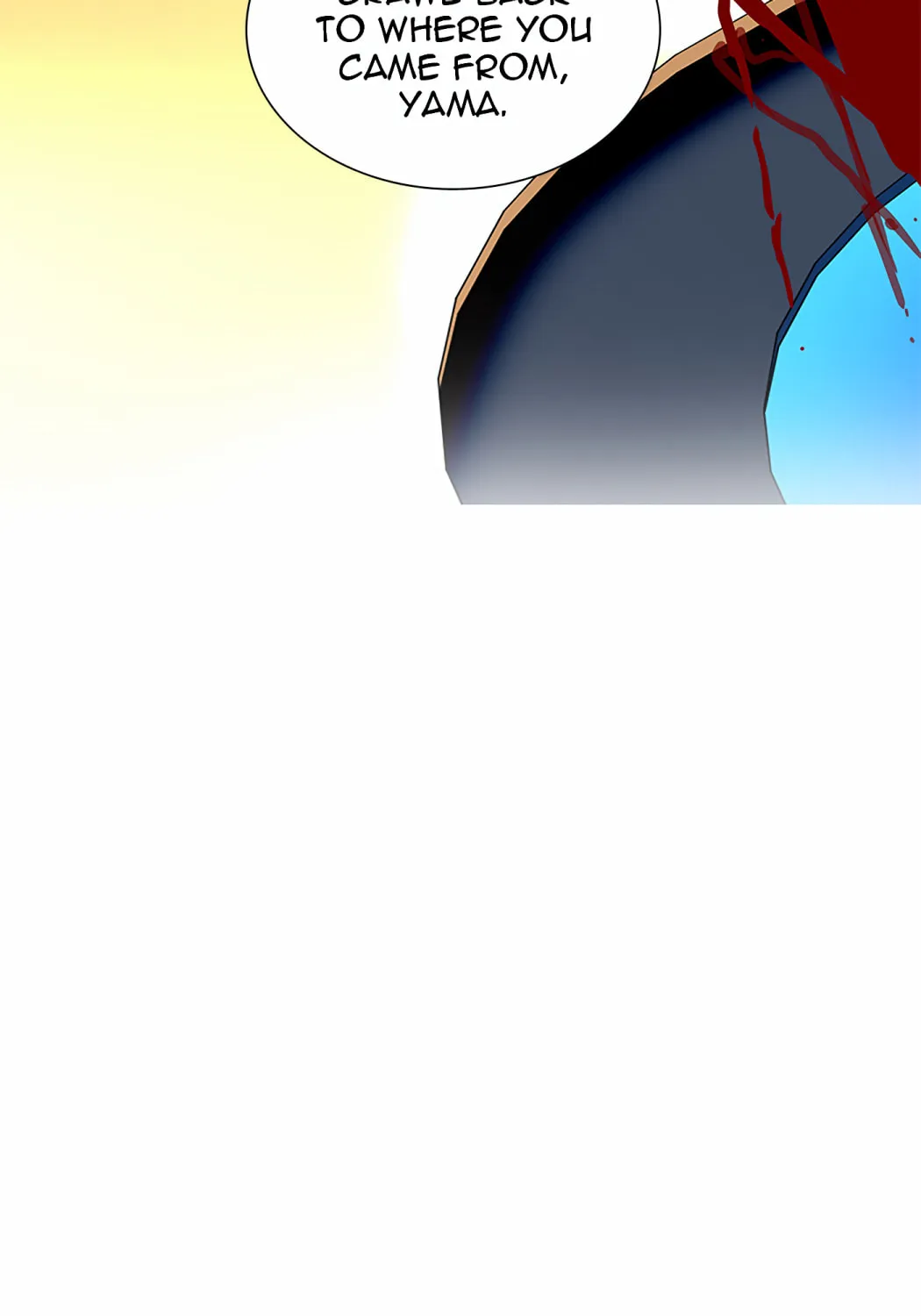 Tower of God Chapter 500 page 57 - 