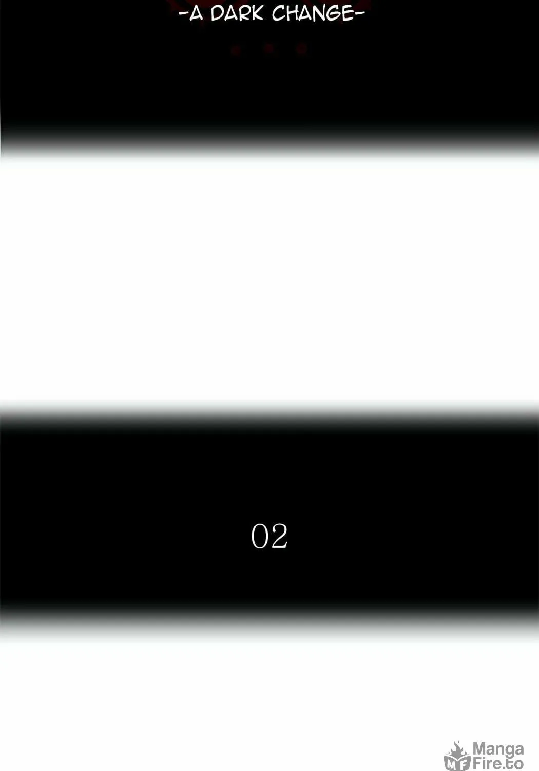 Tower of God Chapter 500 page 60 - 