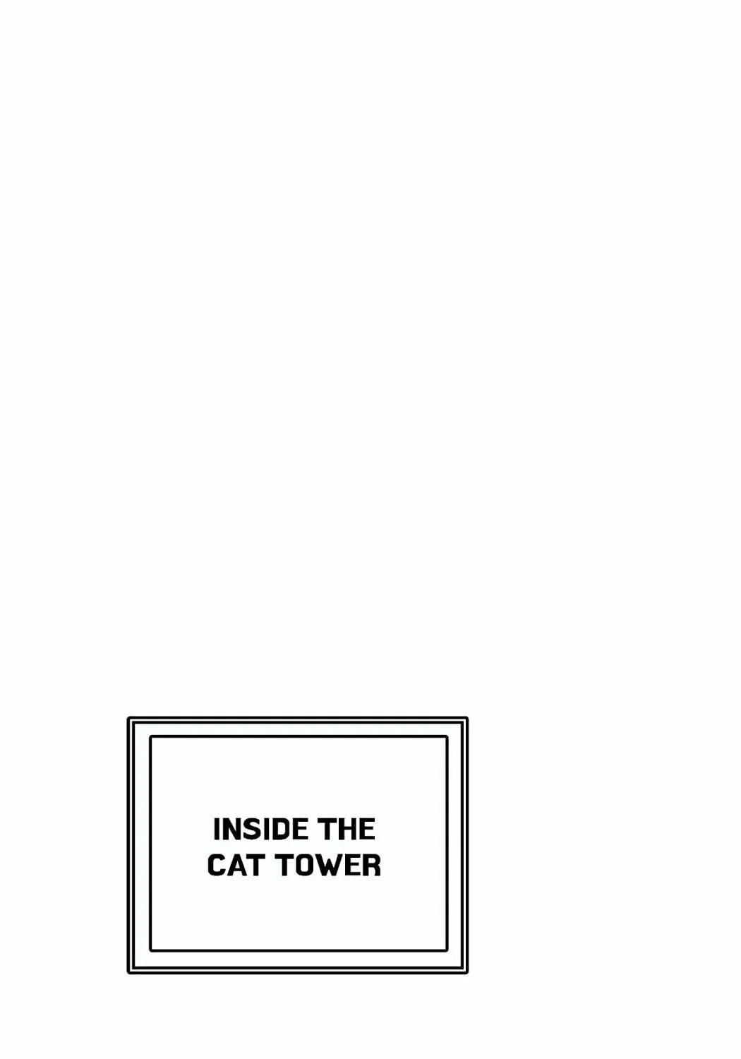 Tower of God Chapter 500 page 62 - 