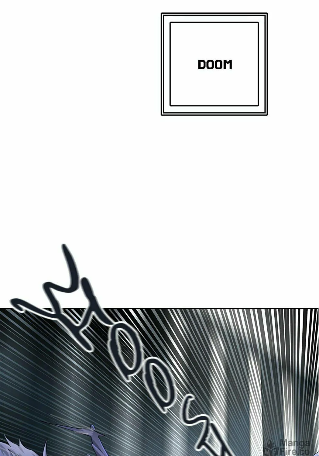 Tower of God Chapter 500 page 63 - 