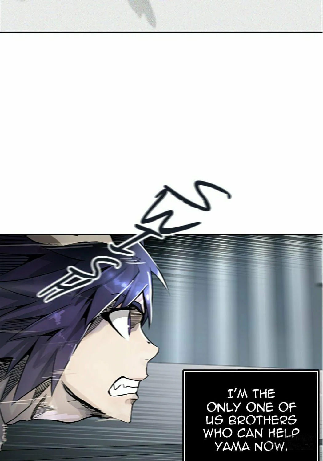 Tower of God Chapter 500 page 68 - 