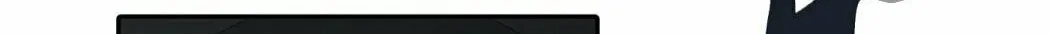 Tower of God Chapter 500 page 73 - 