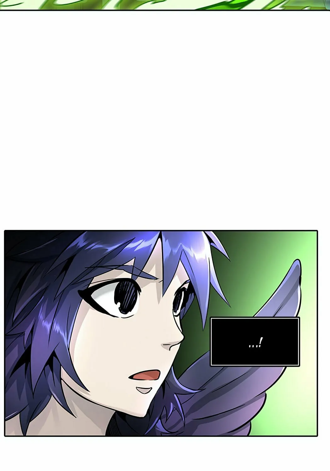 Tower of God Chapter 500 page 98 - 