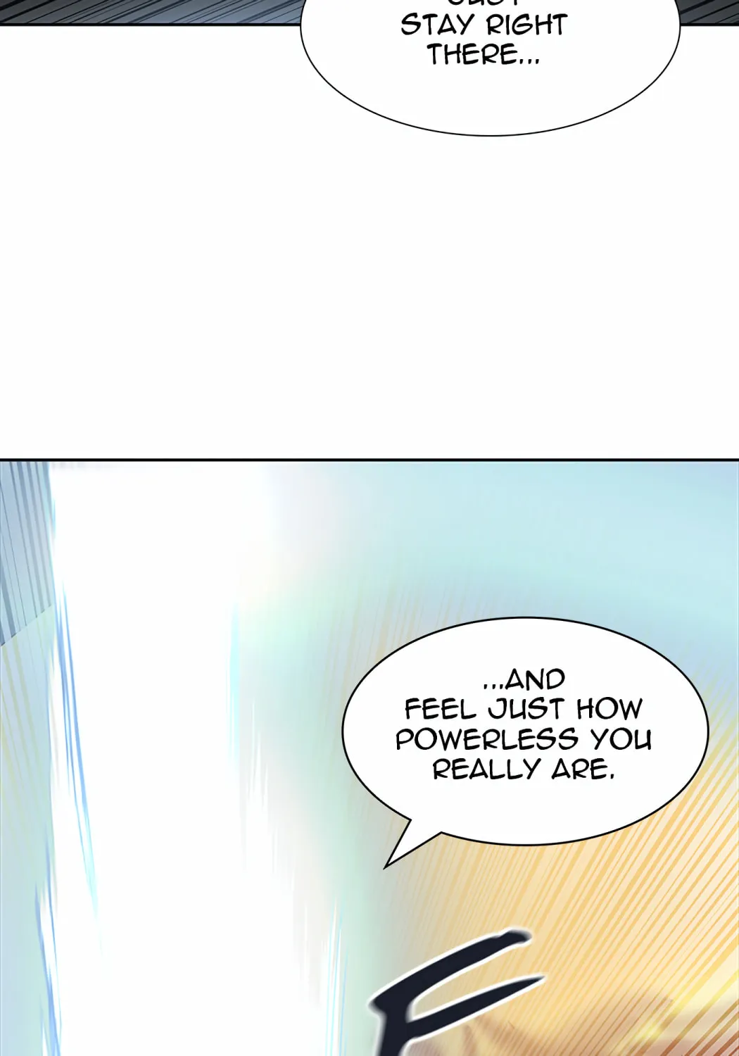 Tower of God Chapter 501 page 102 - 