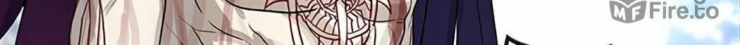 Tower of God Chapter 501 page 107 - 