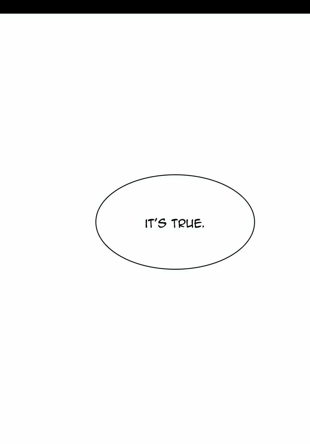 Tower of God Chapter 501 page 120 - 