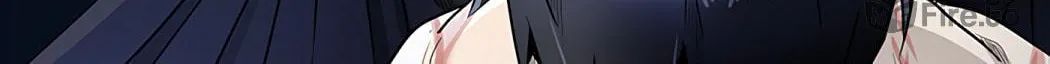 Tower of God Chapter 501 page 122 - 