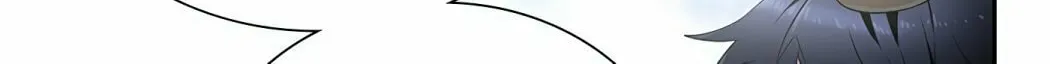 Tower of God Chapter 501 page 128 - 