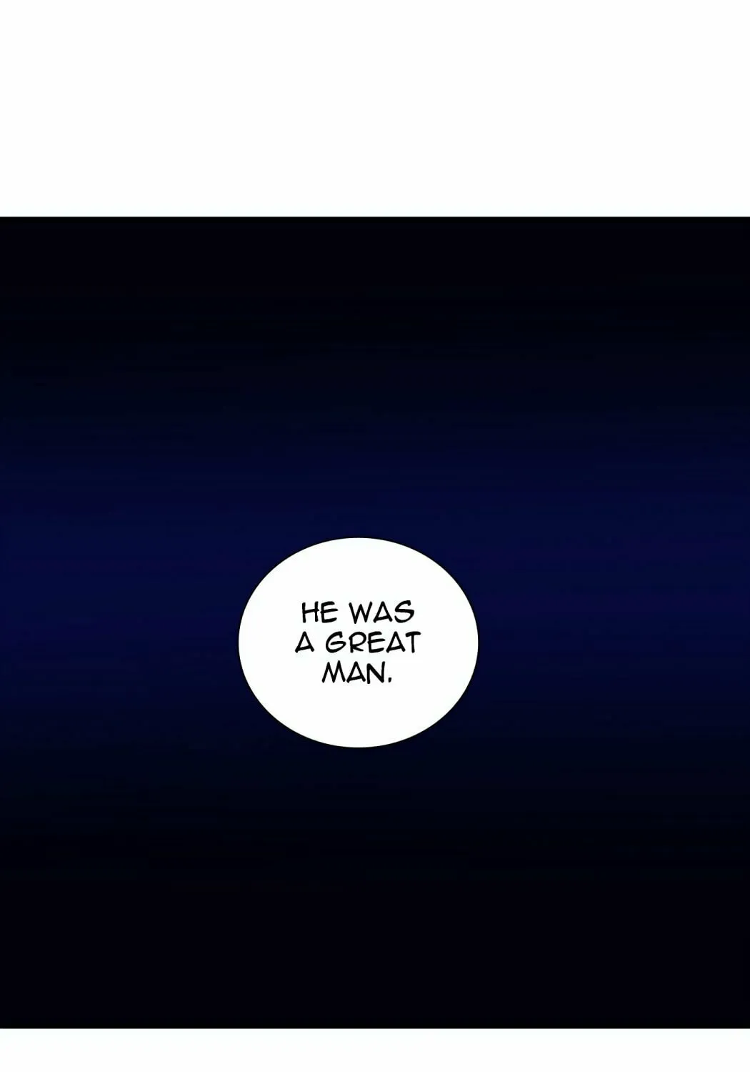 Tower of God Chapter 501 page 132 - 