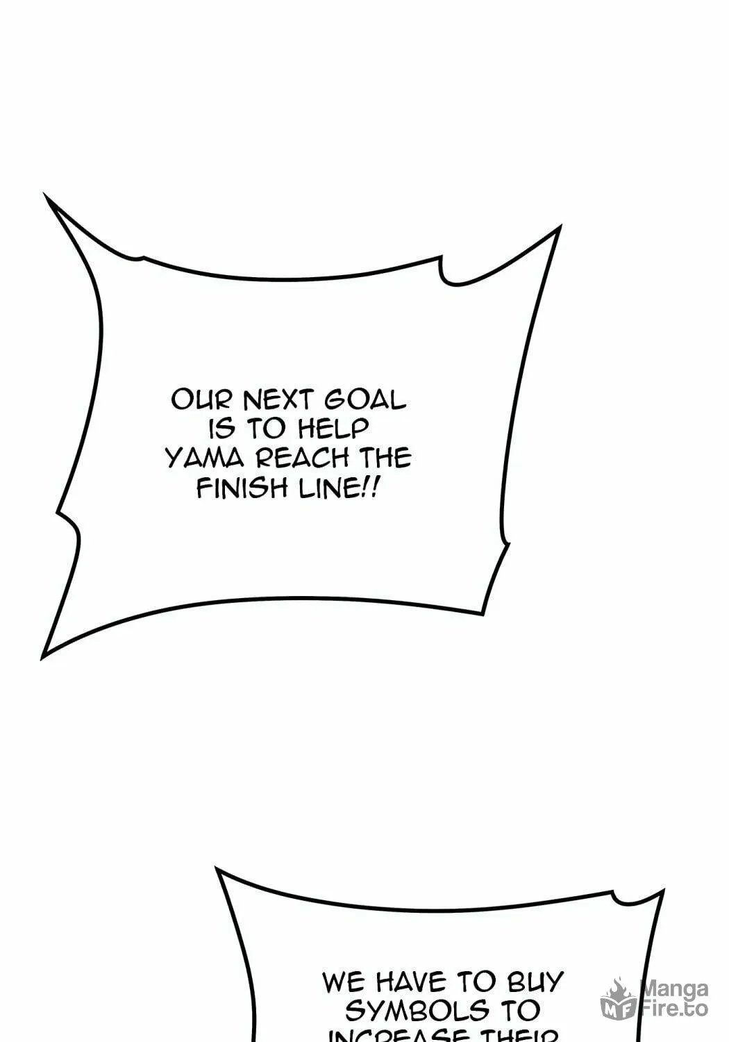 Tower of God Chapter 501 page 140 - 