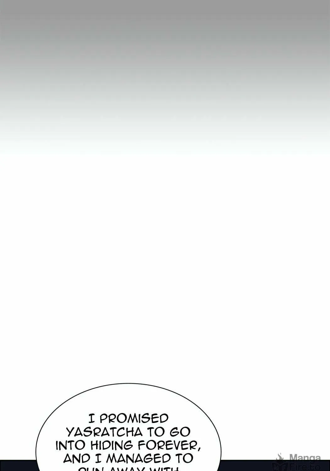 Tower of God Chapter 501 page 159 - 
