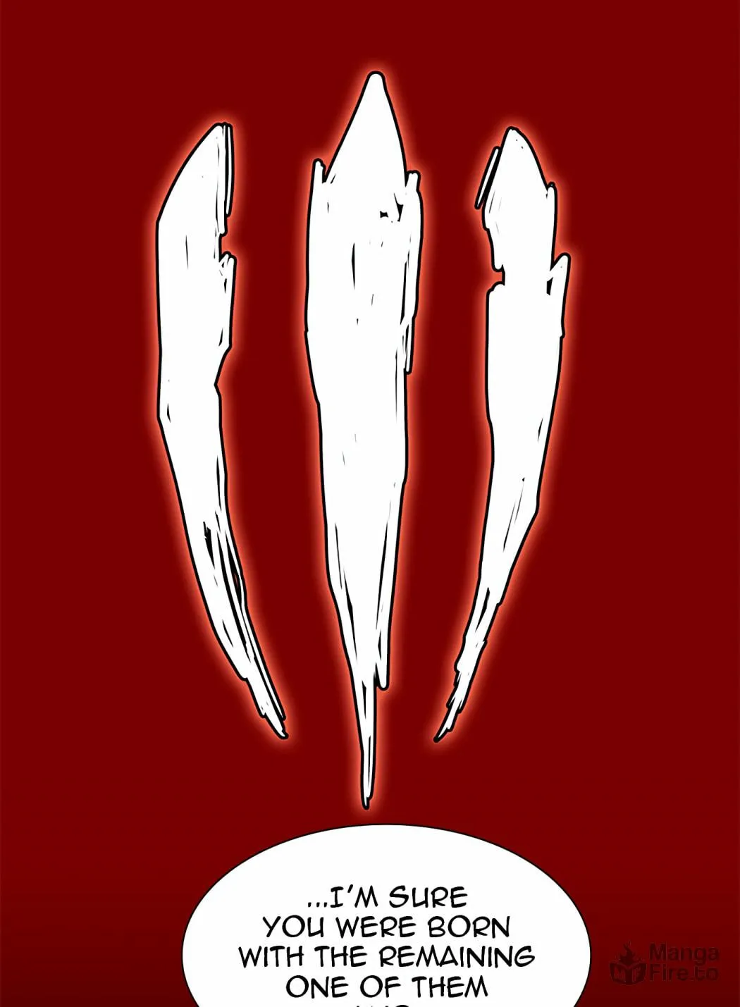 Tower of God Chapter 501 page 176 - 