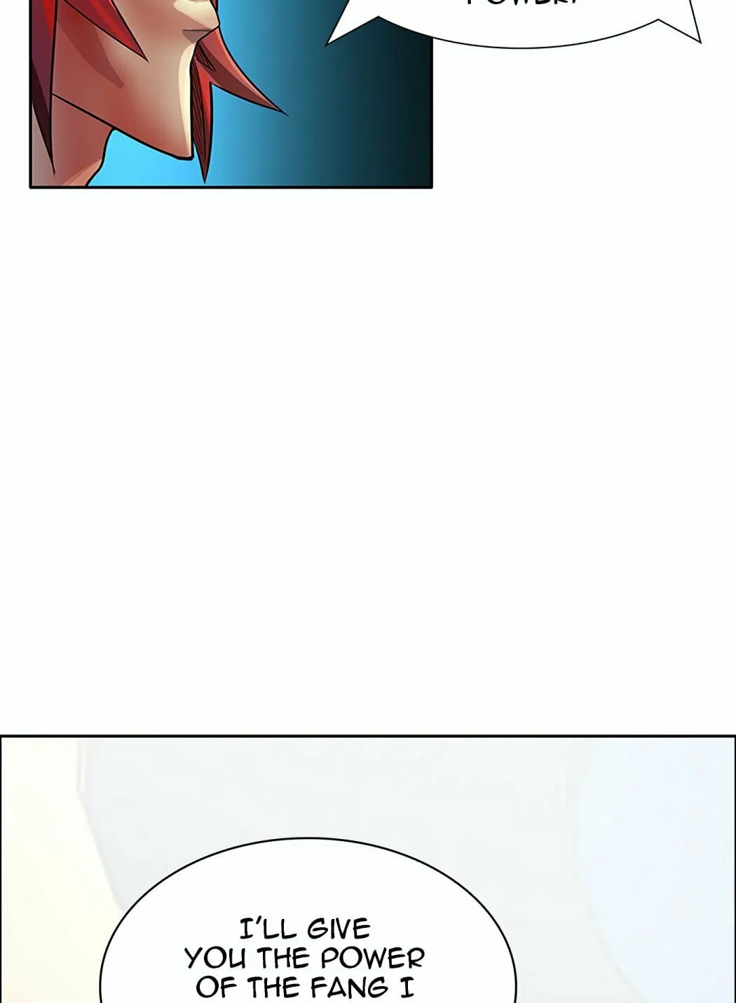 Tower of God Chapter 501 page 178 - 