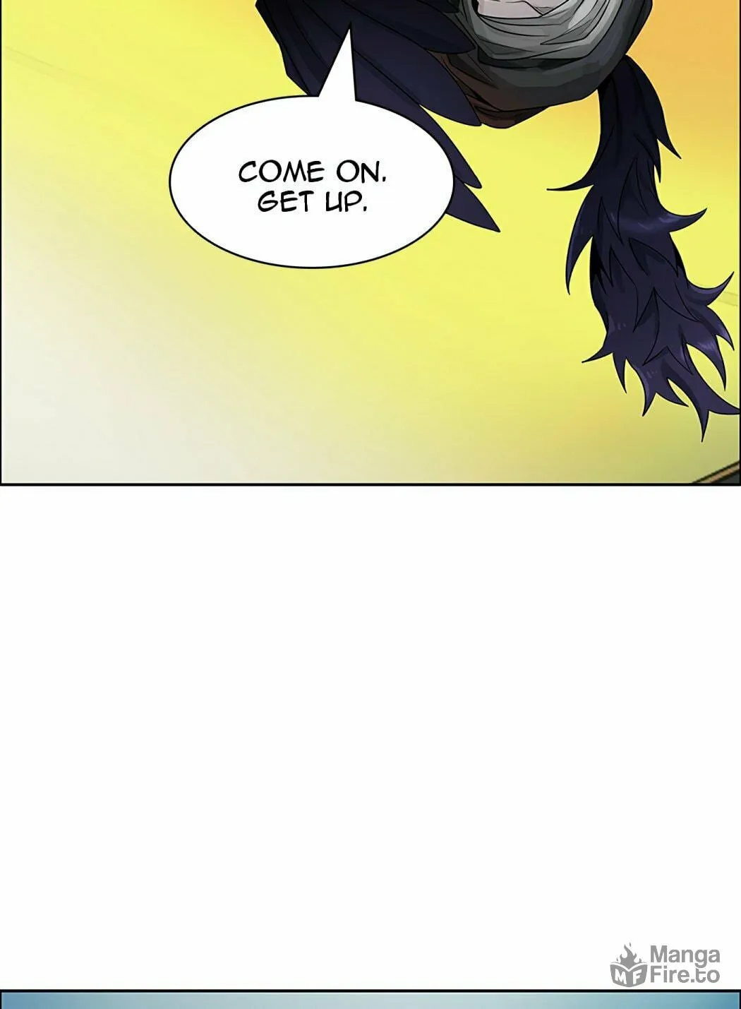 Tower of God Chapter 501 page 180 - 