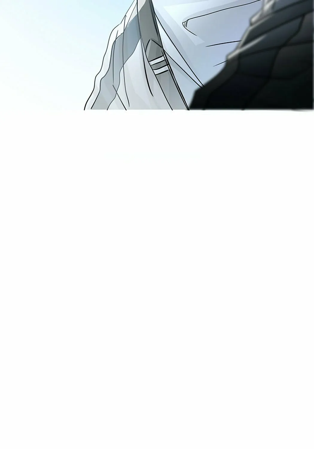 Tower of God Chapter 501 page 19 - 
