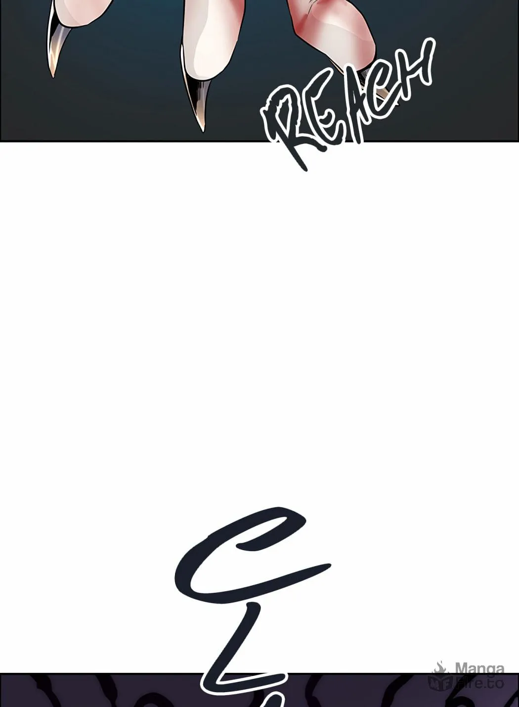 Tower of God Chapter 501 page 182 - 